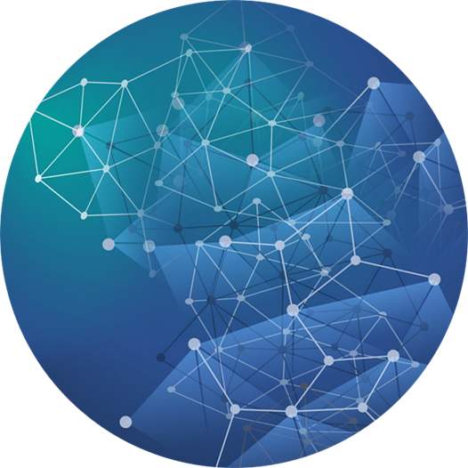 內(nèi)置電調(diào)將主導(dǎo)LTE天線選型